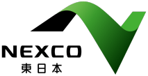 NEXCO
