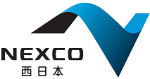 NEXCO