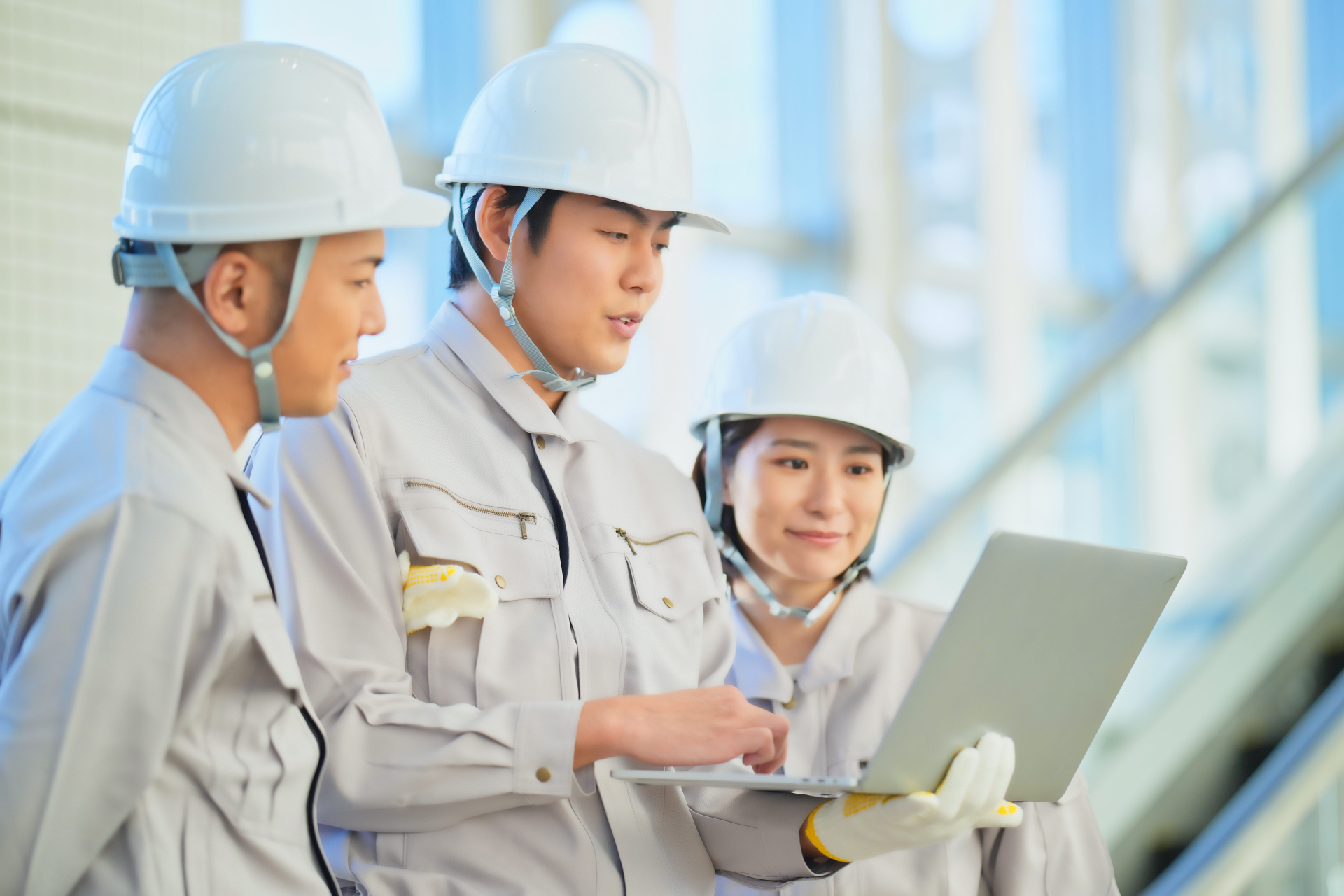 点検業務 ＮＥＸＣＯ【求人】発注者支援業務 西日本高速道路株式会社 本社