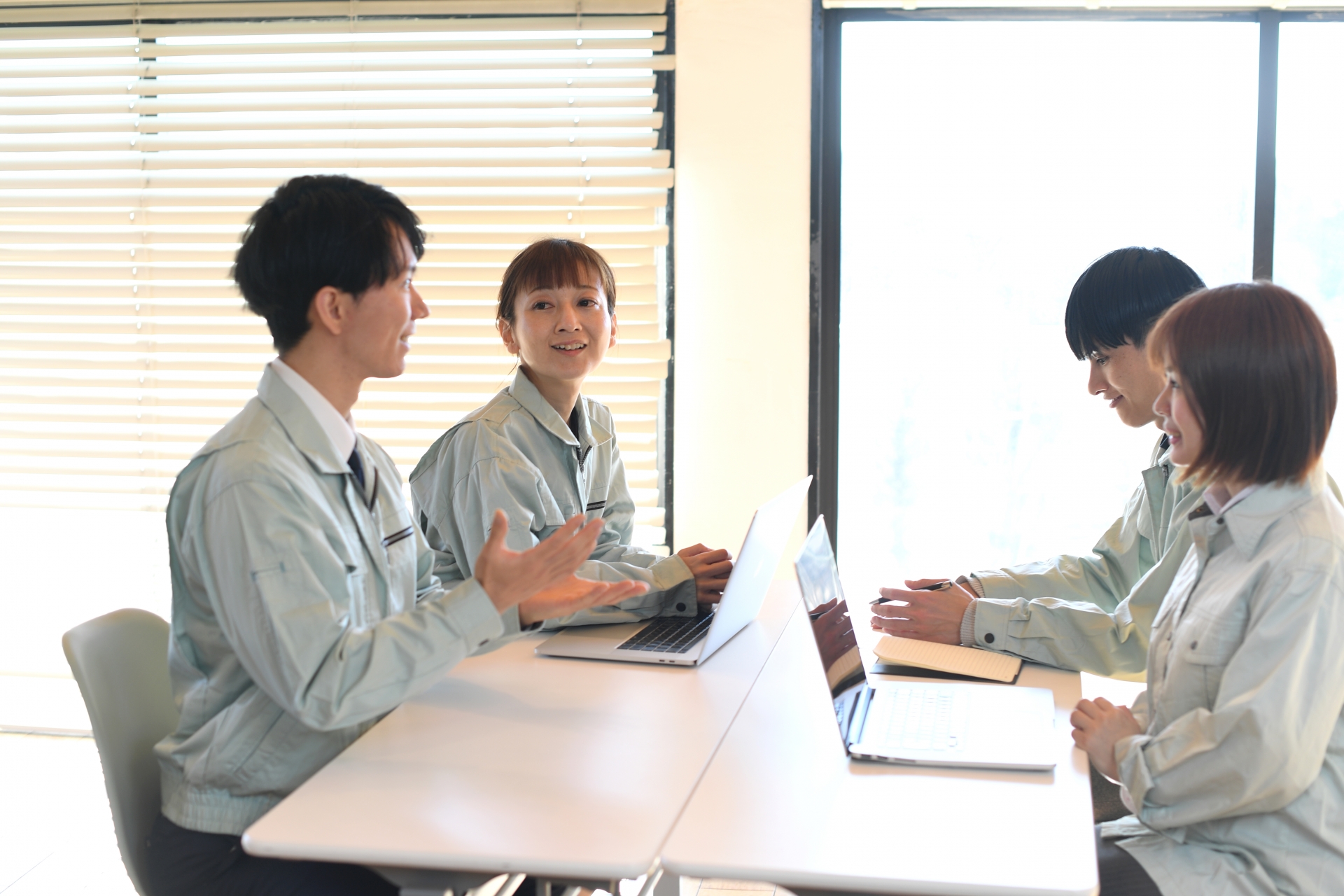 積算技術業務 発注者支援業務【求人】国土交通省 関東地方整備局 常総国道事務所