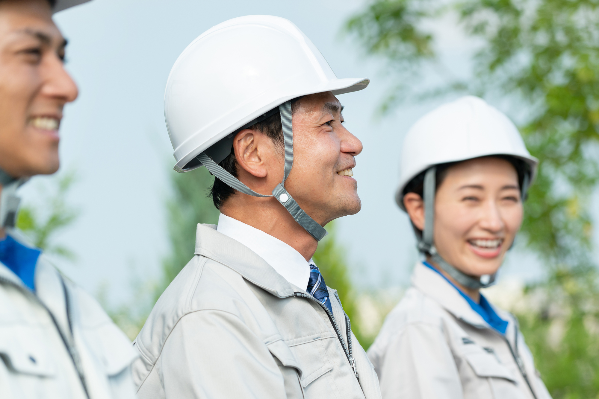 保全調査業務 ＮＥＸＣＯ【求人】発注者支援業務 東日本高速道路株式会社 関東支社 長野工事事務所