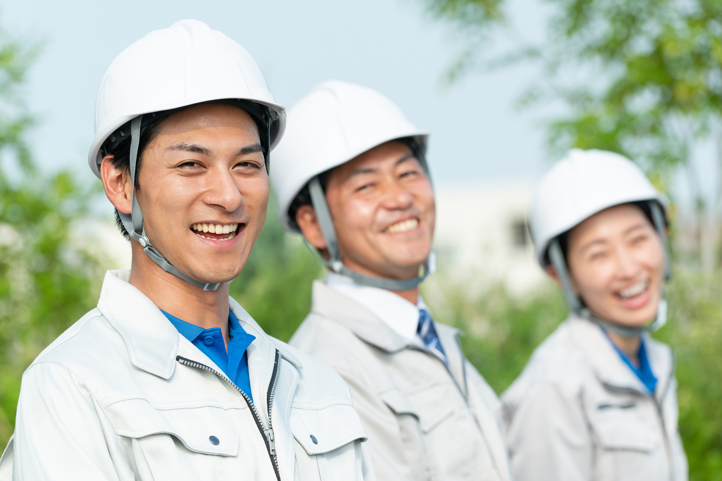 施工管理 ＮＥＸＣＯ【求人】発注者支援業務 東日本高速道路株式会社 北海道支社 室蘭管理事務所