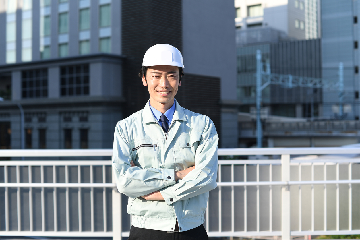 ダム管理支援業務　発注者支援業務　土木技術者　国土交通省　関東地方整備局　相模川水系広域ダム管理事務所