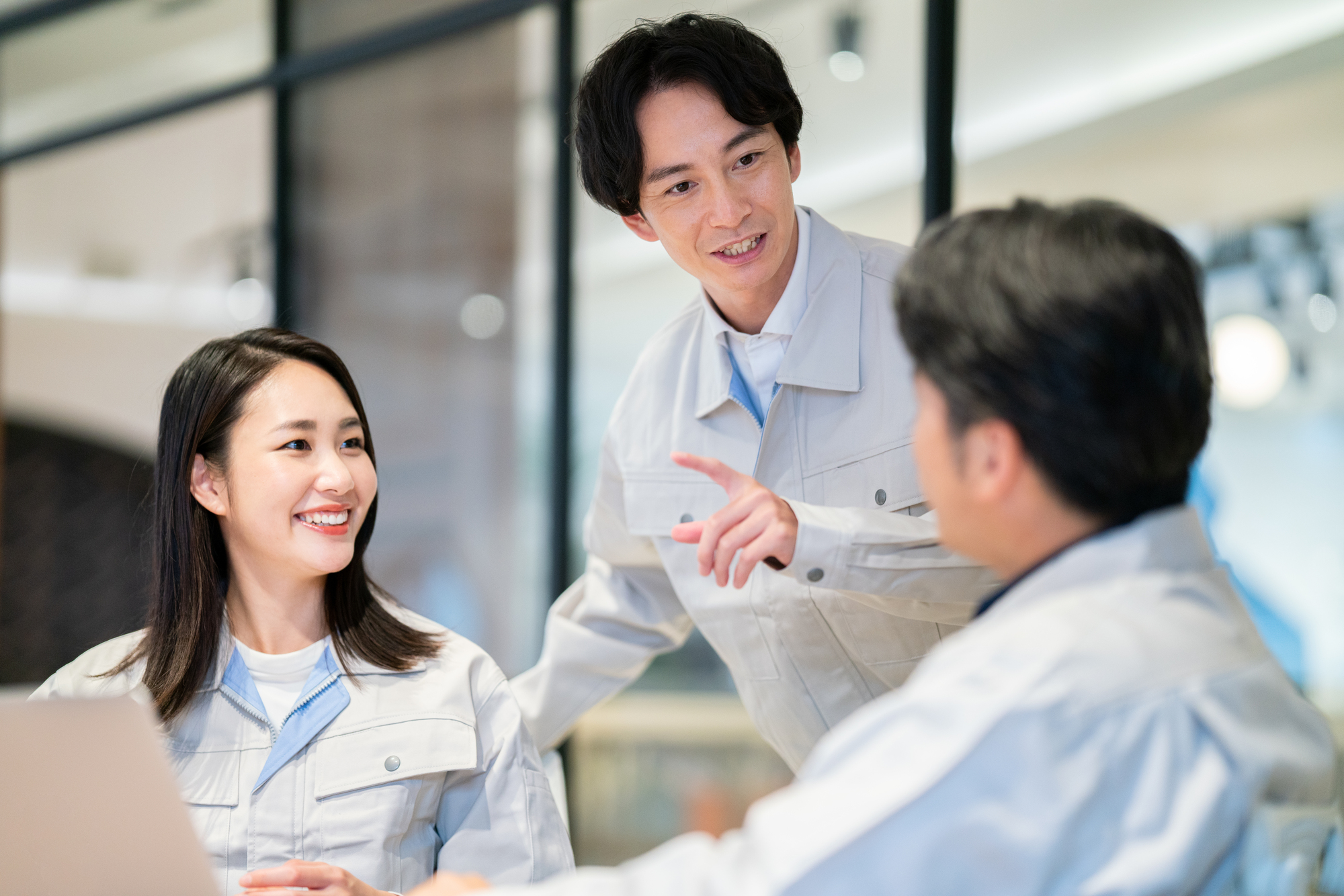 積算技術業務 発注者支援業務【求人】国土交通省 関東地方整備局 鬼怒川ダム統合管理事務所