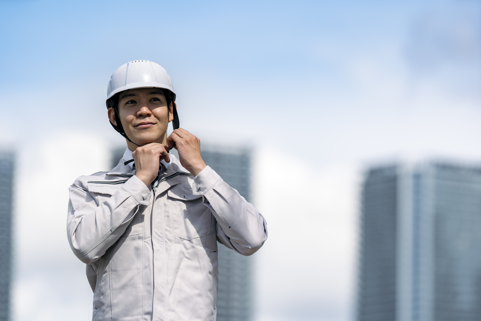 点検業務 ＮＥＸＣＯ【求人】発注者支援業務 東日本高速道路株式会社 関東支社 京浜管理事務所