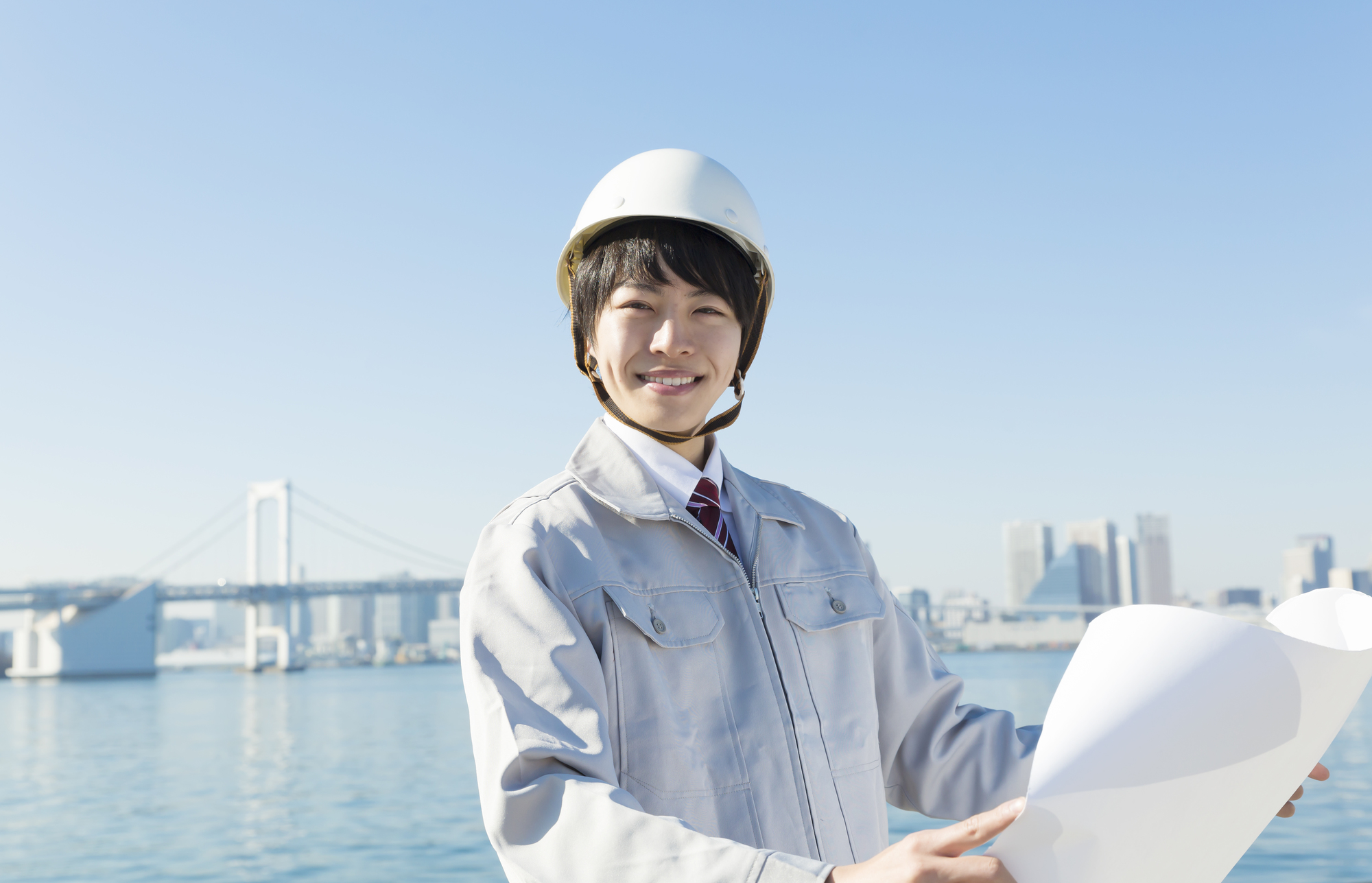 点検業務 ＮＥＸＣＯ【求人】発注者支援業務 東日本高速道路株式会社 関東支社 横浜工事事務所