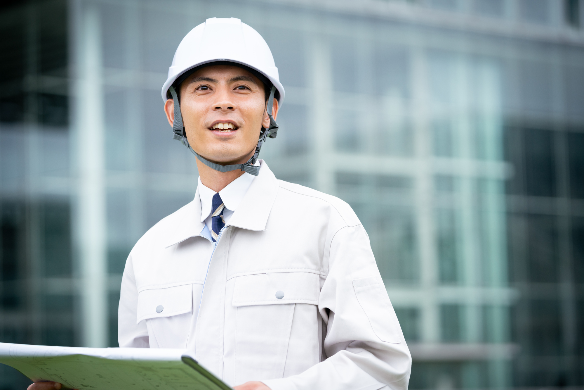 点検業務 ＮＥＸＣＯ【求人】発注者支援業務 東日本高速道路株式会社 関東支社 加須管理事務所