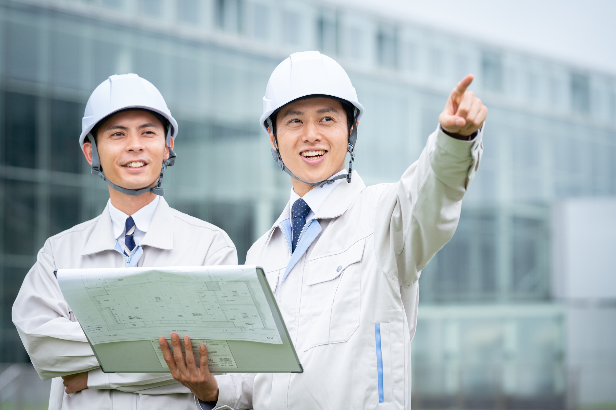 点検業務 ＮＥＸＣＯ【求人】発注者支援業務 西日本高速道路株式会社 九州支社 熊本高速道路事務所