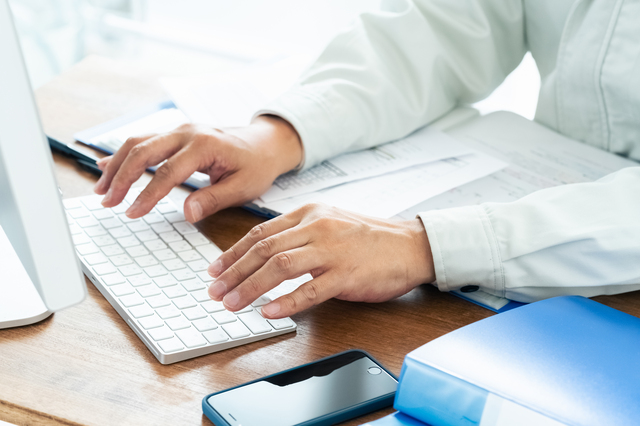 発注者支援業務の積算基準を知れば、仕事が変わる！成功への第一歩