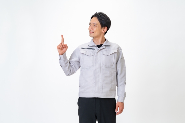 発注者支援業務　乗り越えるためのポイント
