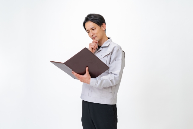 施工管理補助　年収　給料事情