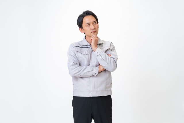 1級土木施工管理技士とは