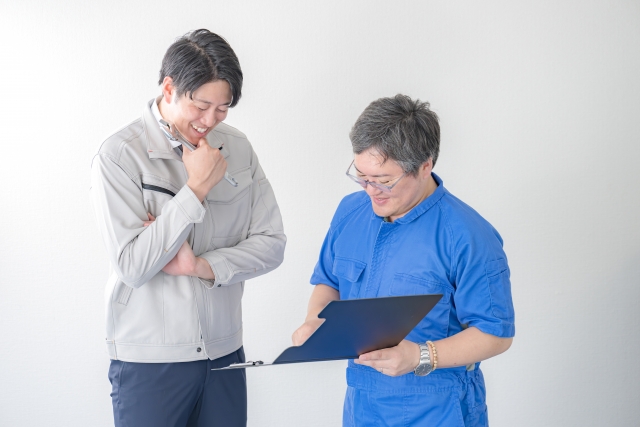 1級土木施工管理技士の合格ライン低下の真相と学習戦略