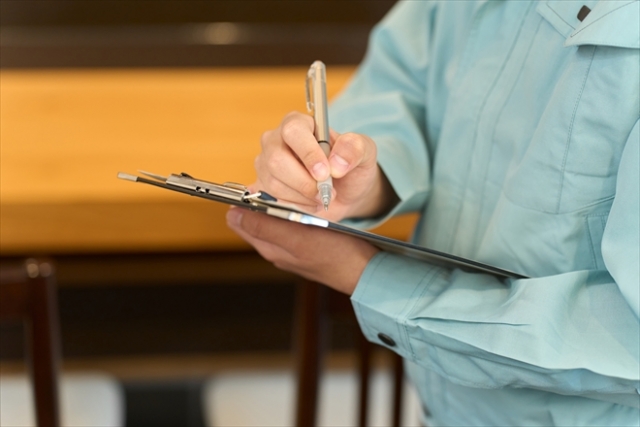 施工管理　資格　必要