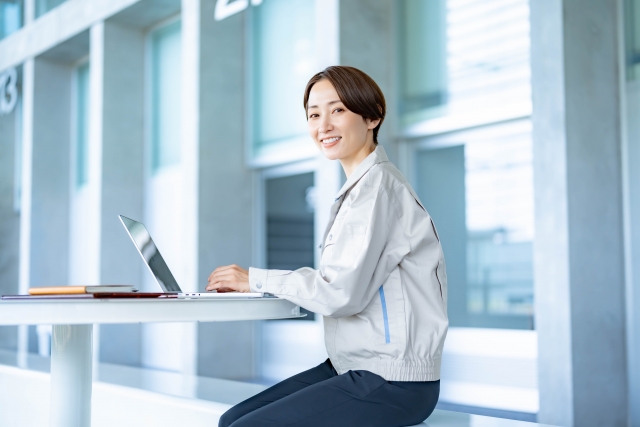 デジタル化　施工管理　効率的