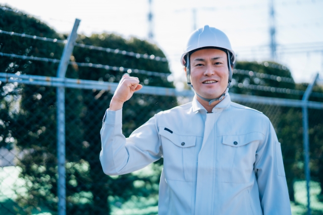 転職　独立　選択肢　広い