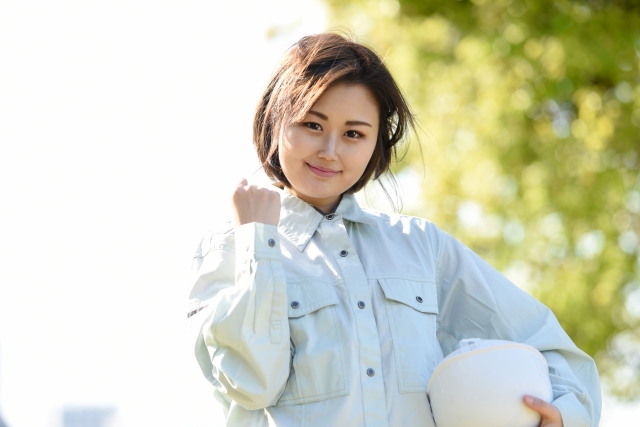 今後　業界　トレンド