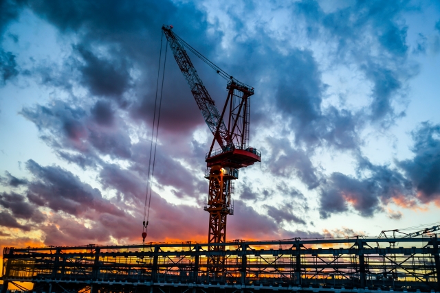 施工管理の残業事情とは？平均時間と現状を解説