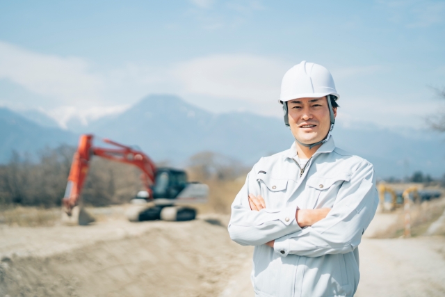 発注者支援業務の魅力と課題｜現場経験者が語るリアルな働き方