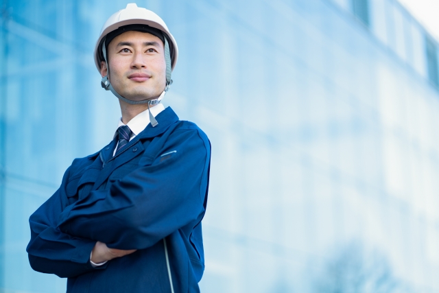 施工管理30代でのキャリア戦略｜年収・転職・資格取得まで徹底解説