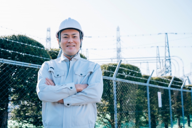 40代以降　キャリア　展望