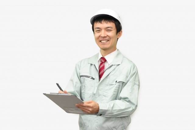 施工管理　必要な道具　選び方　導入　ポイント