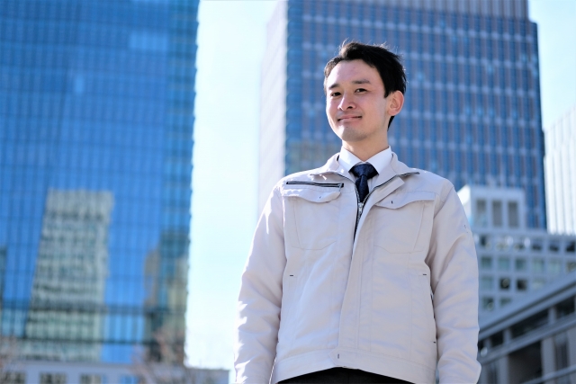 独立　起業　可能性