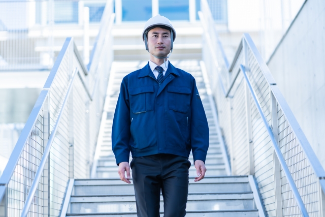 転職　独立　有利　理由