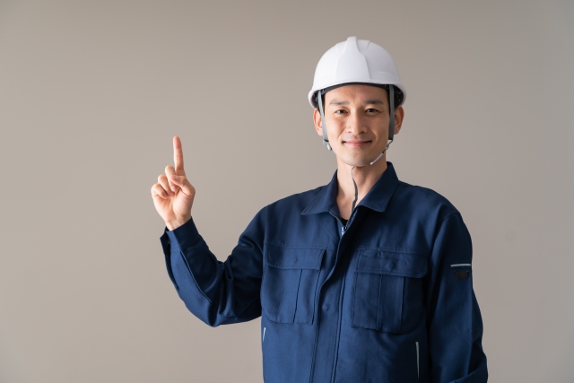 資格　活かして　働く　行動　ステップ