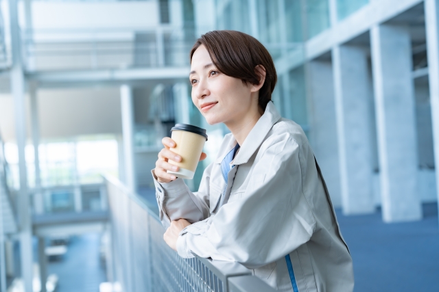 働き方　比較　最適解　選ぶ