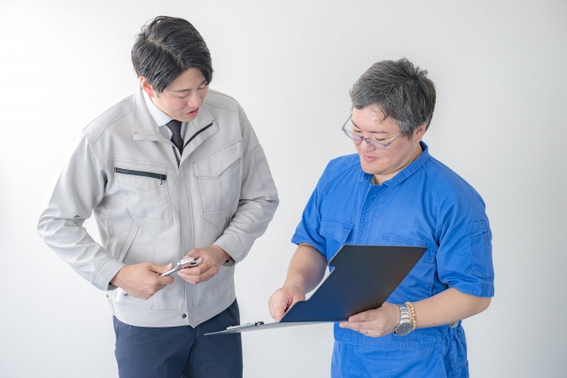 発注者支援業務と施工管理の違いを徹底解説｜役割・仕事内容・キャリアを深掘り