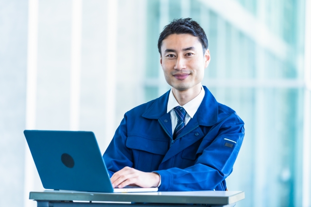 発注者支援業務とは　何か