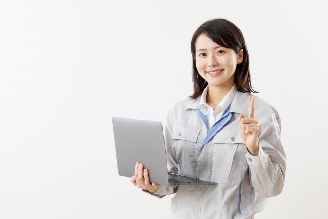 実地試験　記述試験　必要な　勉強時間