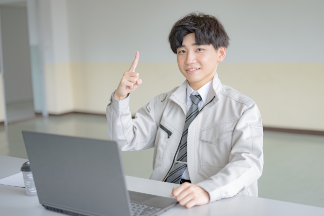 効率的　勉強　支える　ツール　学習法