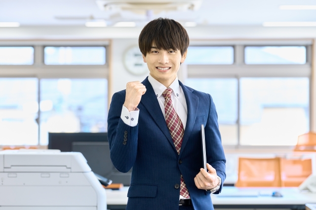 転職　収入　伸ばす