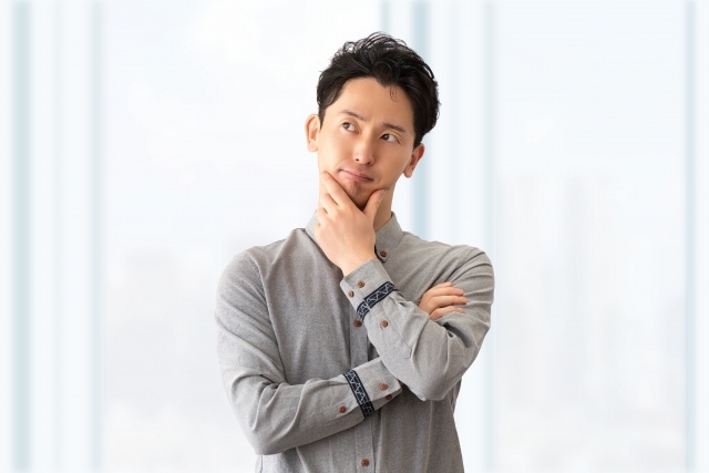 発注者支援業務　必要なスキル