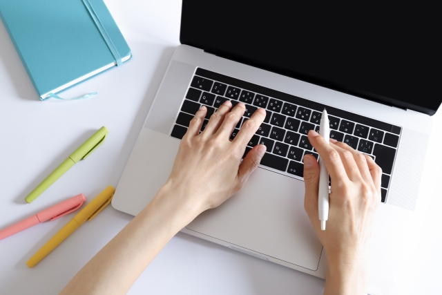 発注者支援業務　スキル　入社前