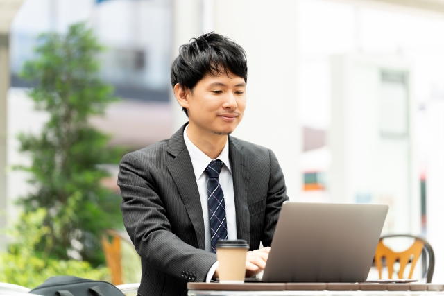 発注者支援業務,Excel,Word,ビジネス文章作成