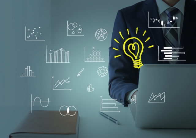 施工管理,給料,安い