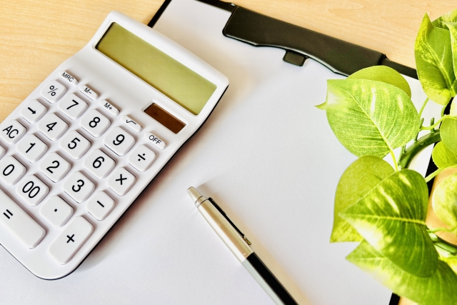 施工管理,給料,安い