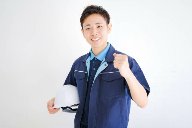 施工管理技士の受験資格緩和で何が変わった？令和6年度からの新制度を徹底解説