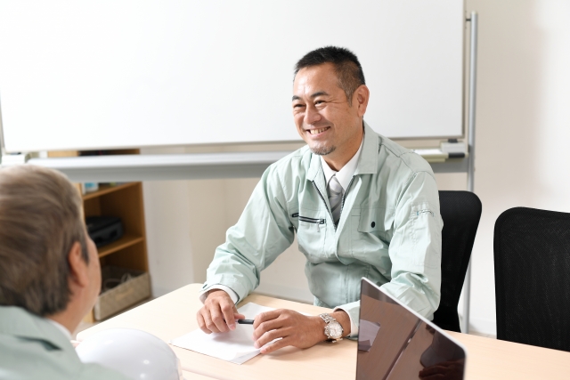 発注者支援業務,休日