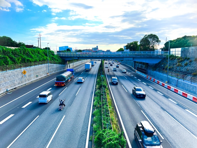 NEXCO,発注者支援業務,転職