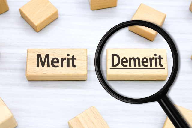 NEXCO,発注者支援業務,転職