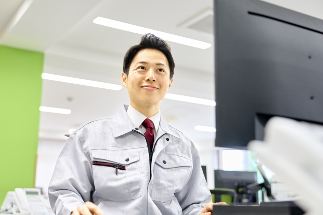 1級土木施工管理技士の平均年収を徹底解説！手取りと年収アップの実践方法