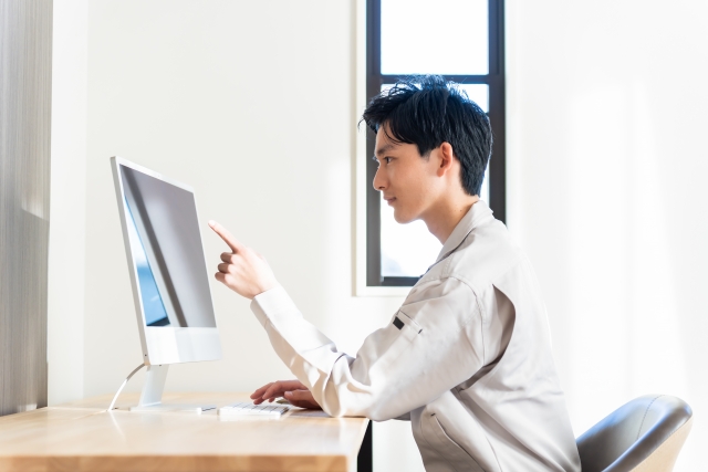 1級土木施工管理技士,平均年収