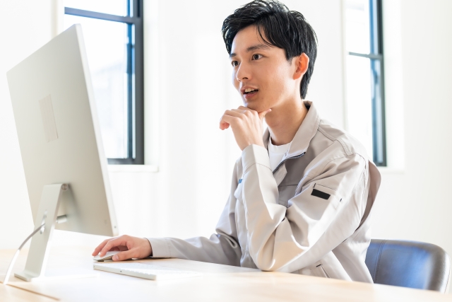 1級土木施工管理技士,平均年収