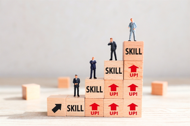 1級土木施工管理技士,平均年収