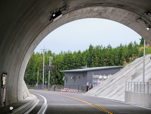 施工管理技士はトンネル工事で何をする？仕事内容をわかりやすく解説