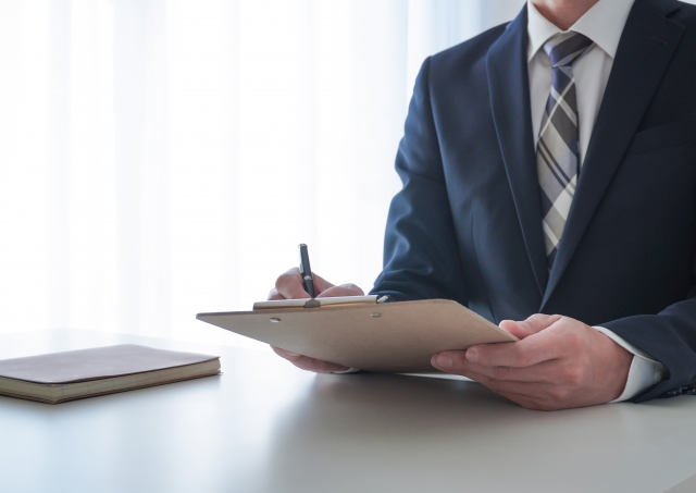 発注者支援業務,未経験